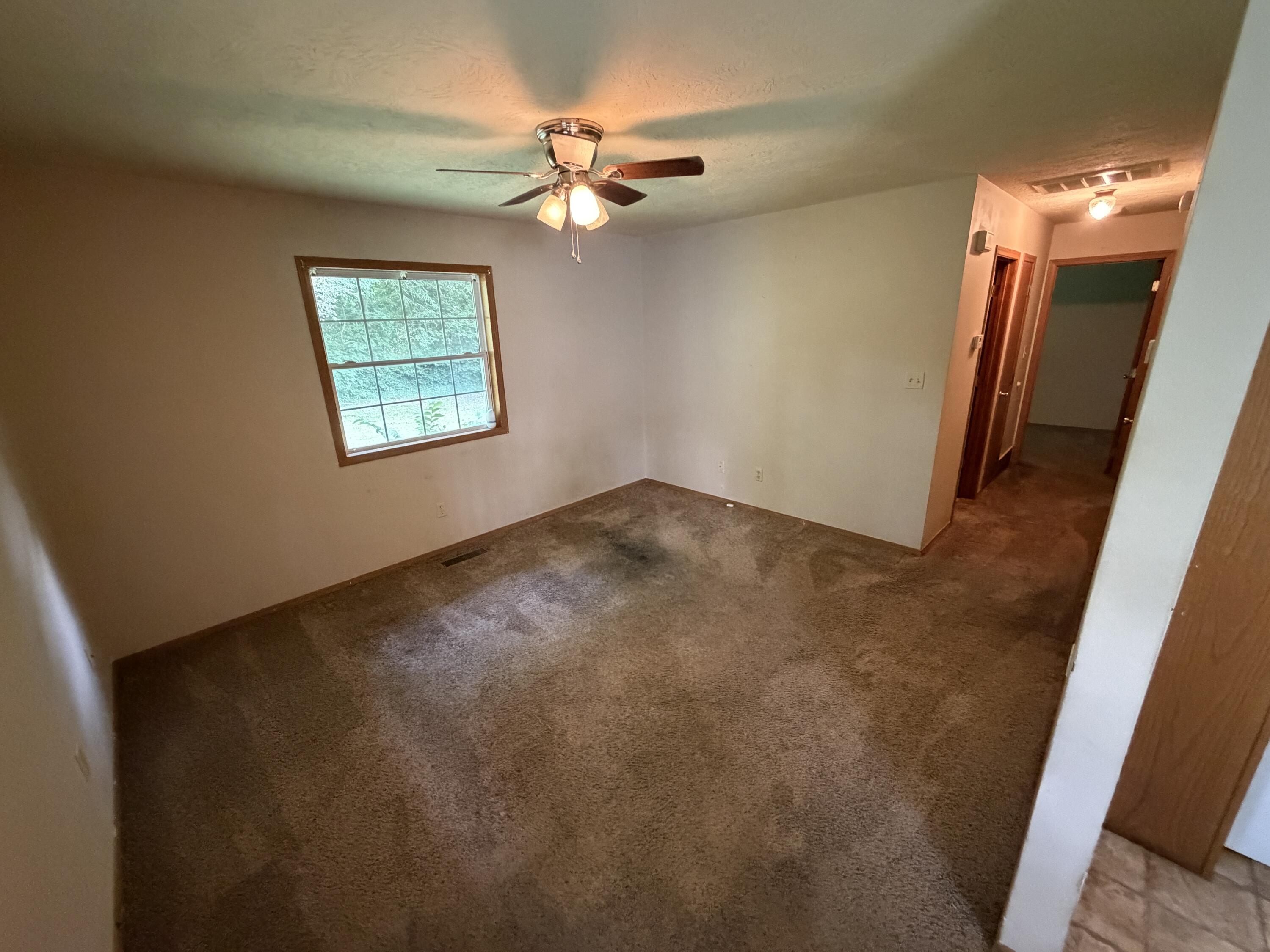 1432 North Prospect Avenue A & B Property Photo 15