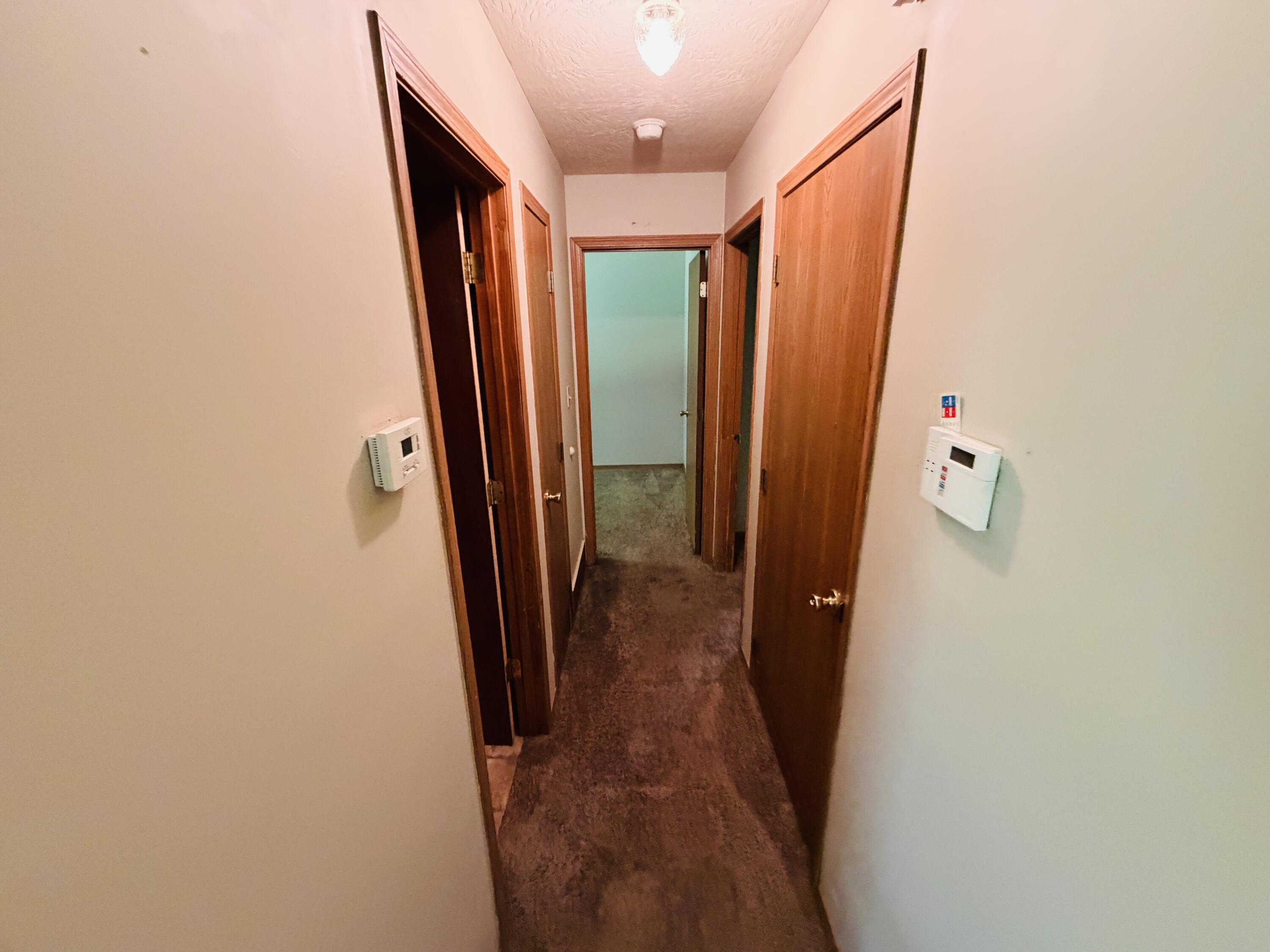 1432 North Prospect Avenue A & B Property Photo 18