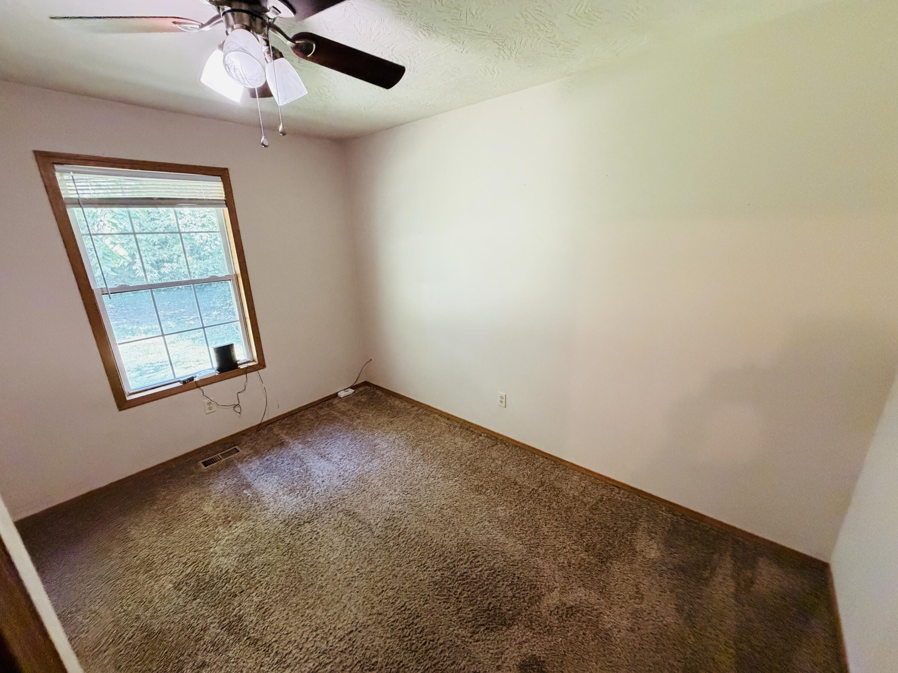 1432 North Prospect Avenue A & B Property Photo 20