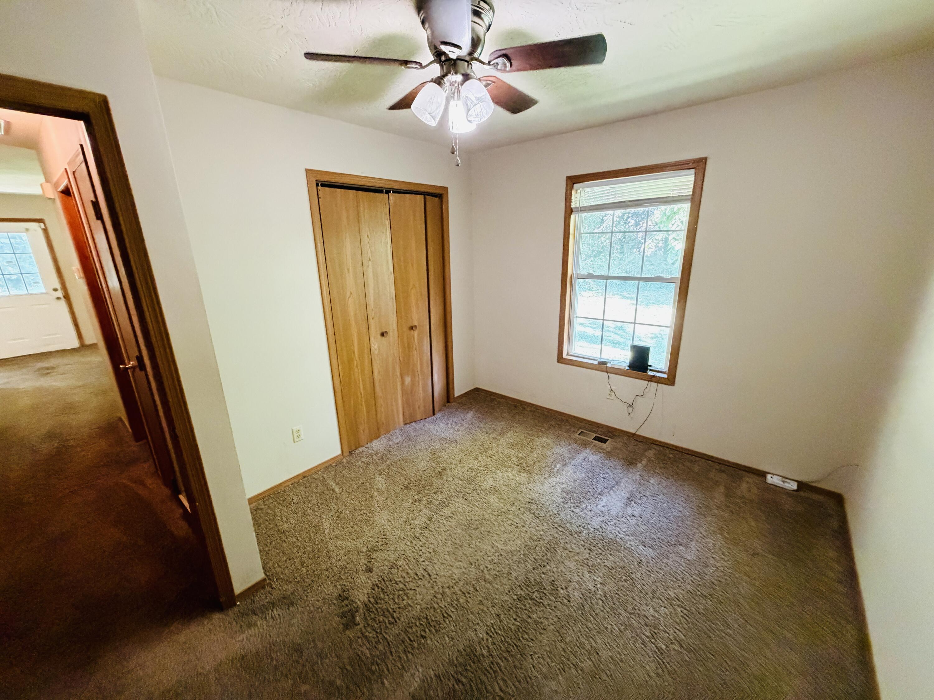 1432 North Prospect Avenue A & B Property Photo 21