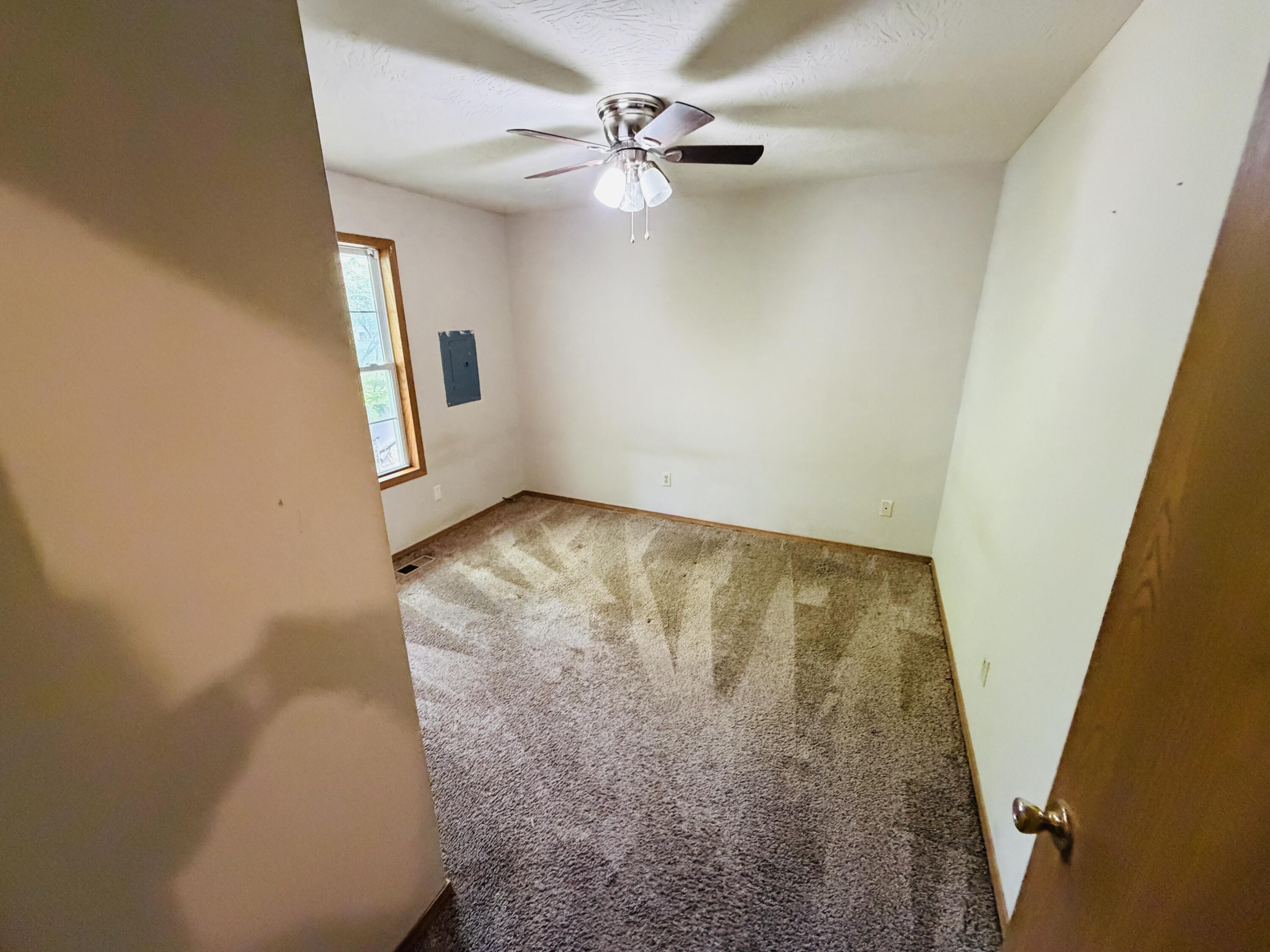 1432 North Prospect Avenue A & B Property Photo 22