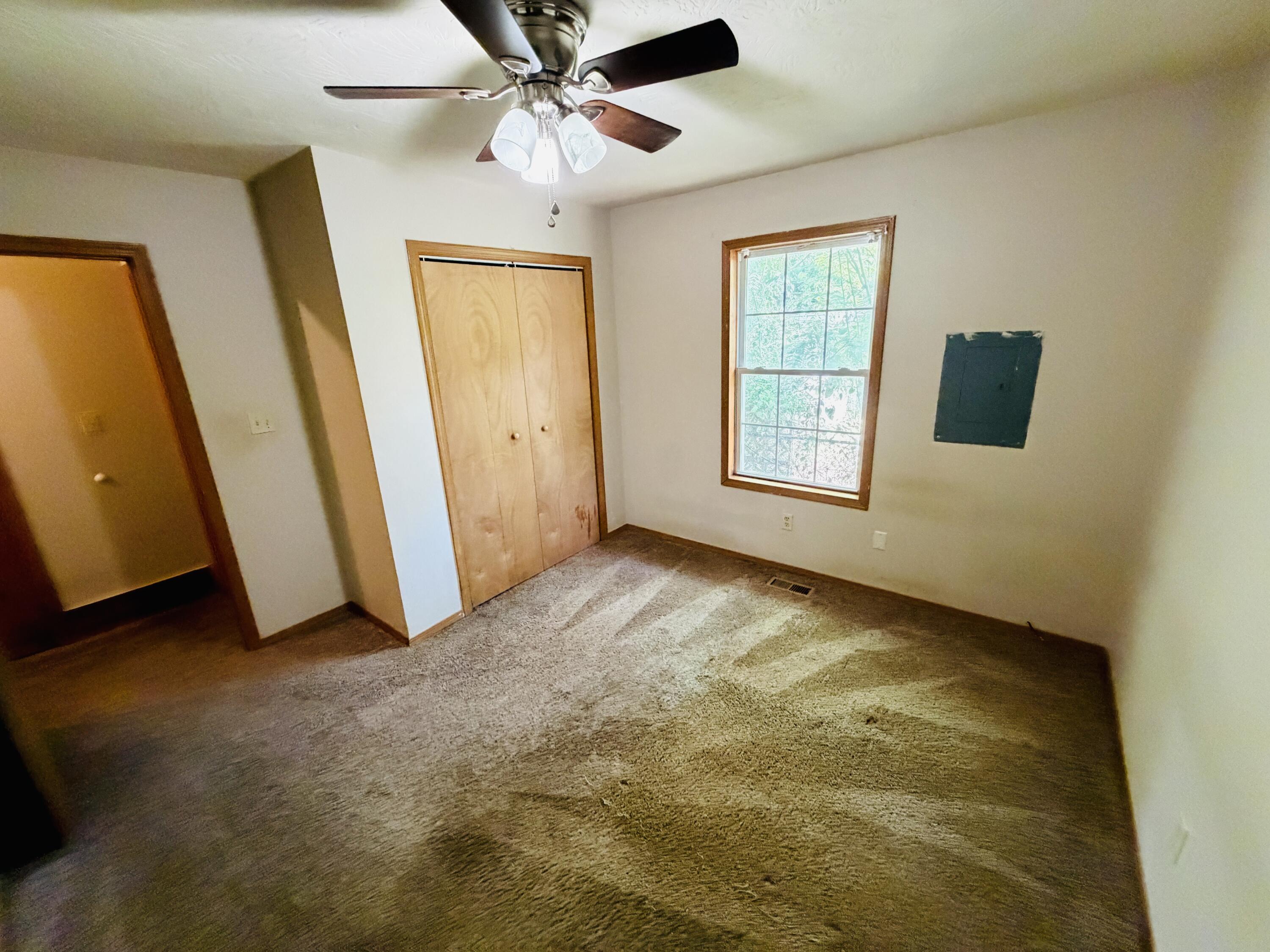 1432 North Prospect Avenue A & B Property Photo 23