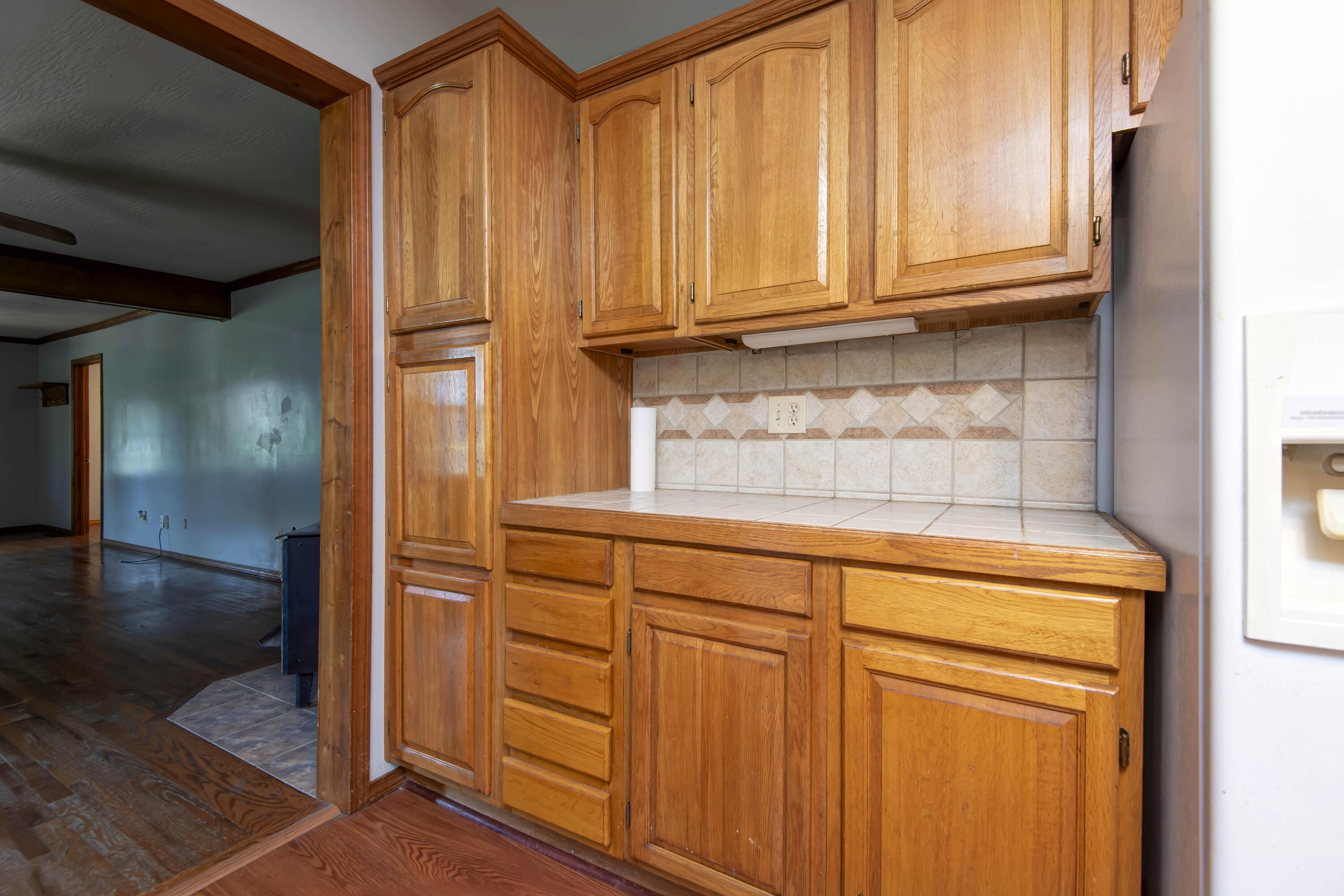 2057 North Douglas Avenue Property Photo 14