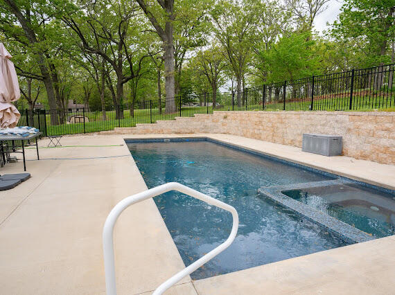 69 Horseshoe Drive Property Photo 6