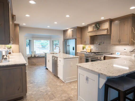 69 Horseshoe Drive Property Photo 10