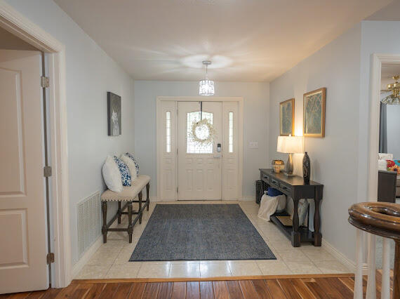 69 Horseshoe Drive Property Photo 19