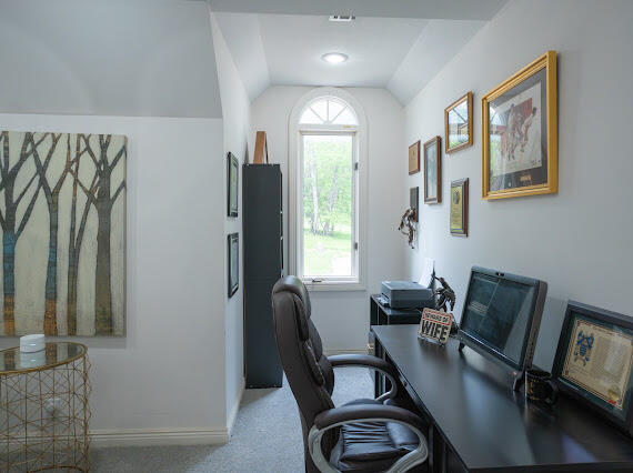 69 Horseshoe Drive Property Photo 43