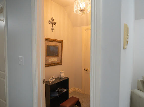 69 Horseshoe Drive Property Photo 46