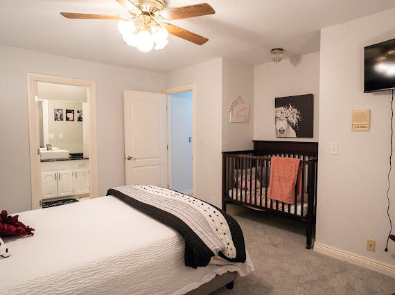 69 Horseshoe Drive Property Photo 49