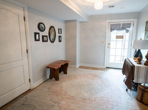 69 Horseshoe Drive Property Photo 56