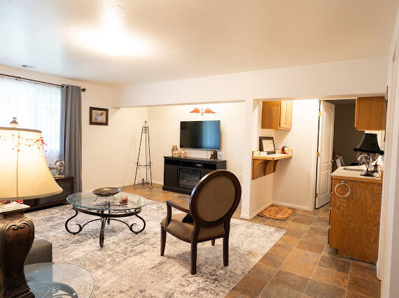 69 Horseshoe Drive Property Photo 60