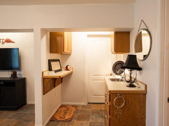 69 Horseshoe Drive Property Photo 63