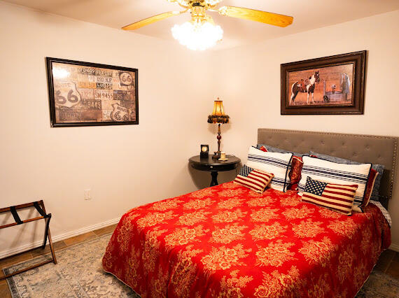 69 Horseshoe Drive Property Photo 64