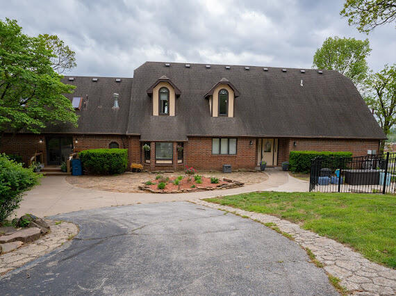 69 Horseshoe Drive Property Photo 73