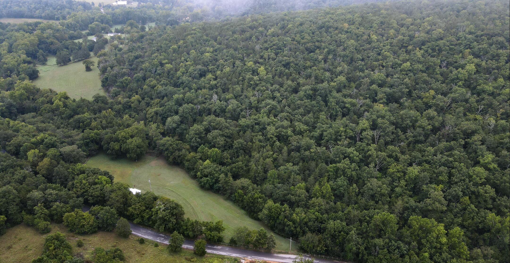 3394 Chadwick Road Road Property Photo 5