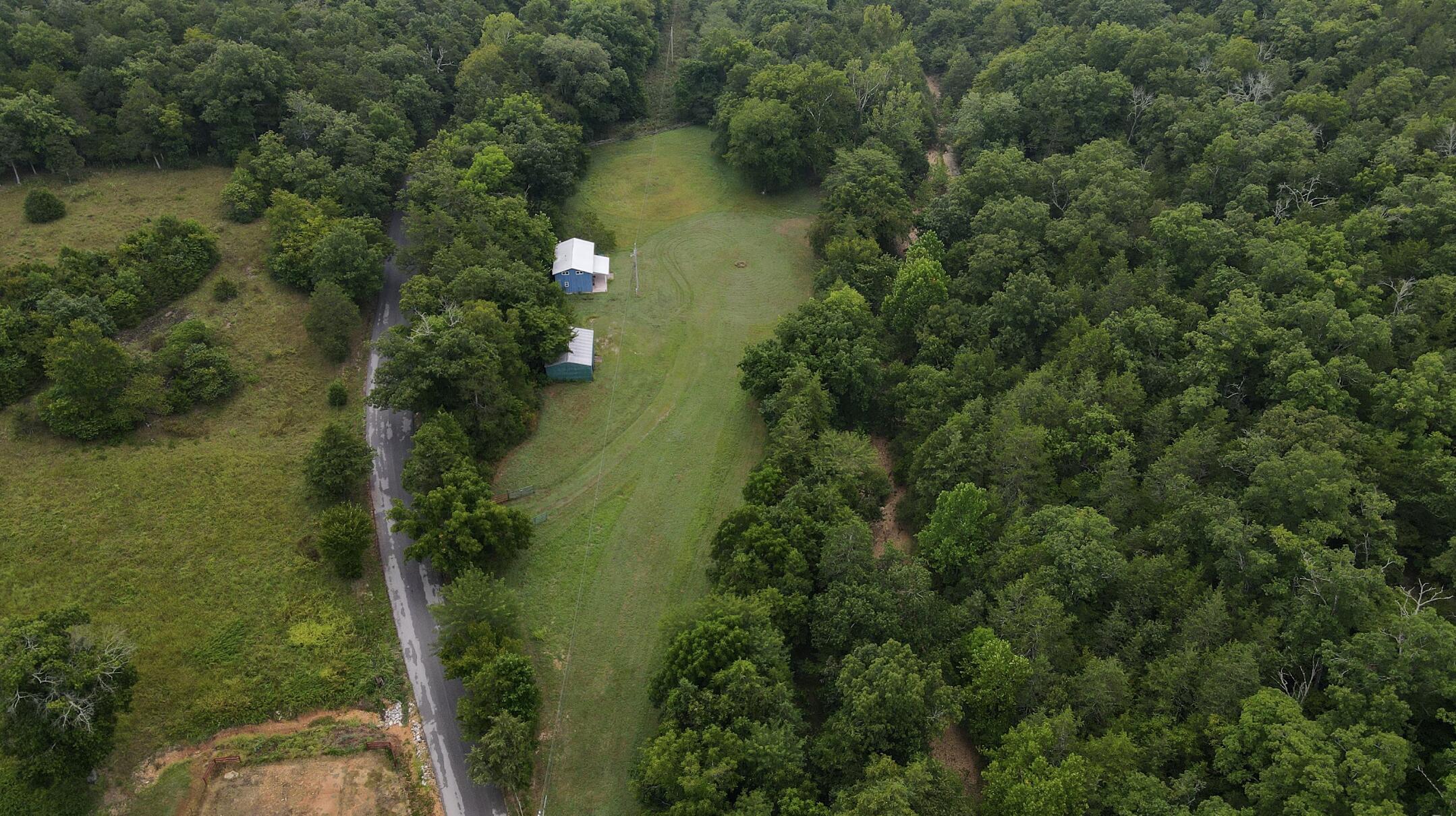 3394 Chadwick Road Road Property Photo 6