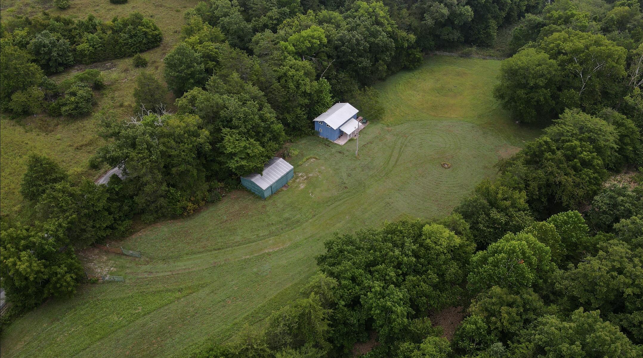 3394 Chadwick Road Road Property Photo 7
