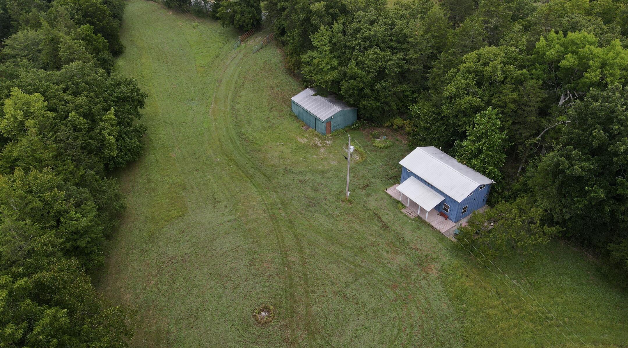 3394 Chadwick Road Road Property Photo 8