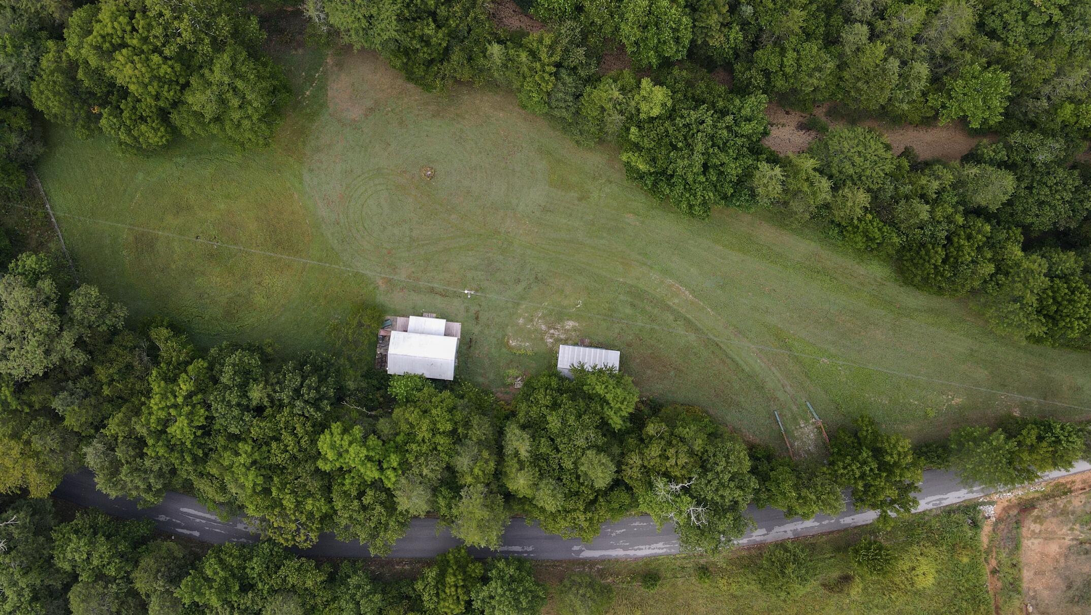3394 Chadwick Road Road Property Photo 9
