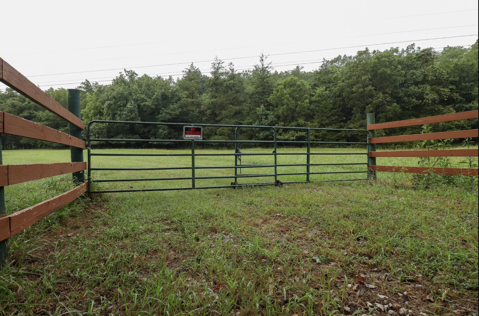 3394 Chadwick Road Road Property Photo 10