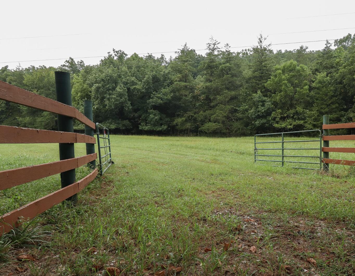 3394 Chadwick Road Road Property Photo 11