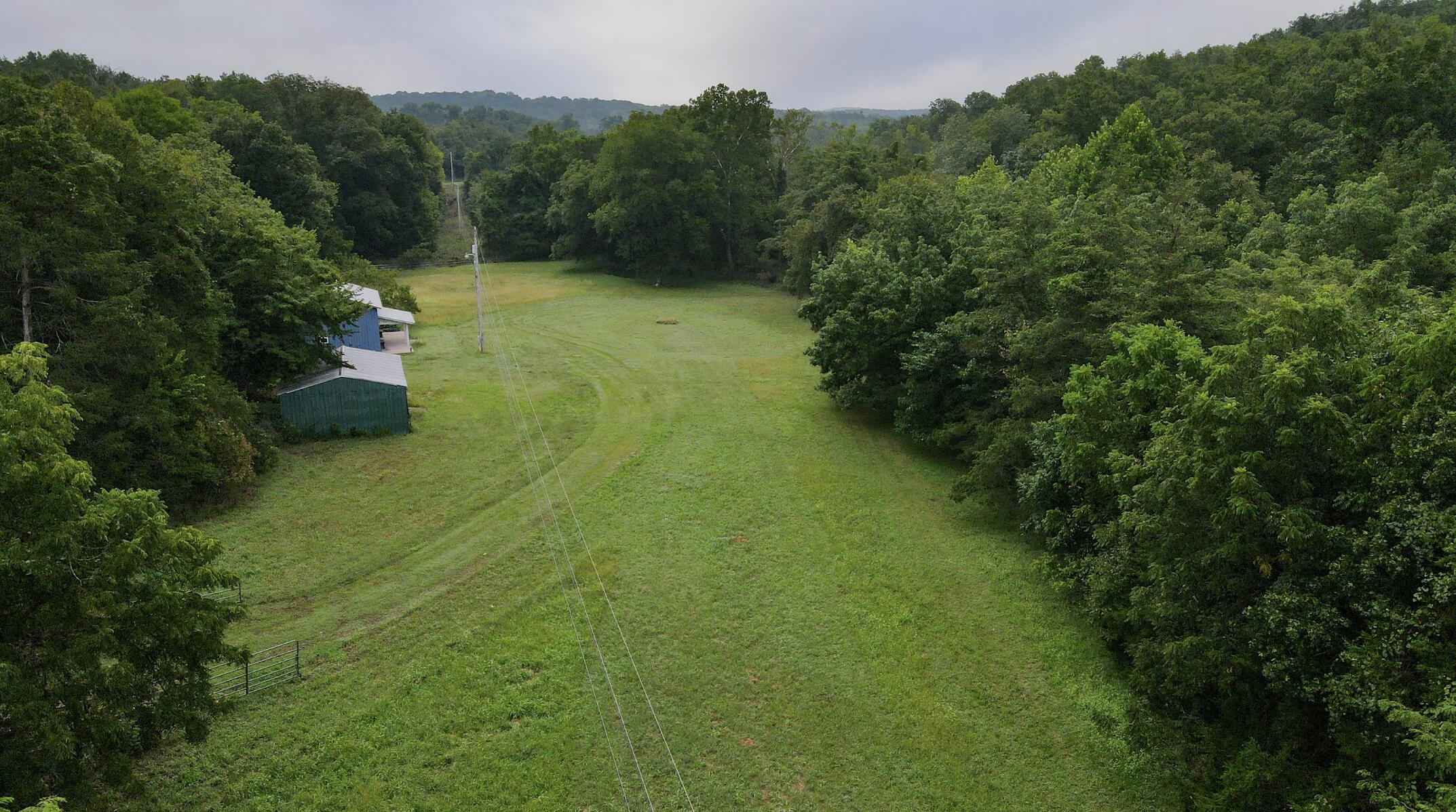 3394 Chadwick Road Road Property Photo 14