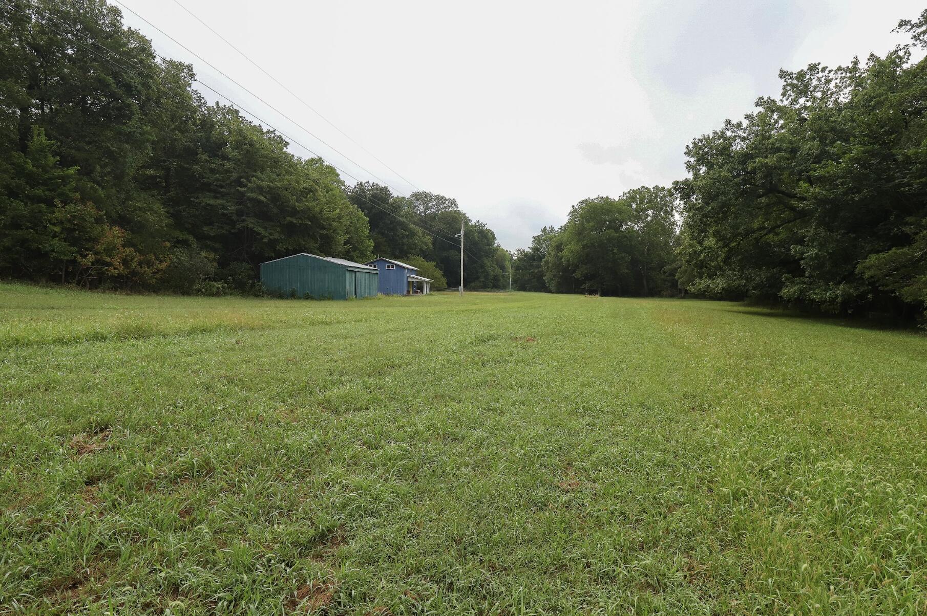 3394 Chadwick Road Road Property Photo 15