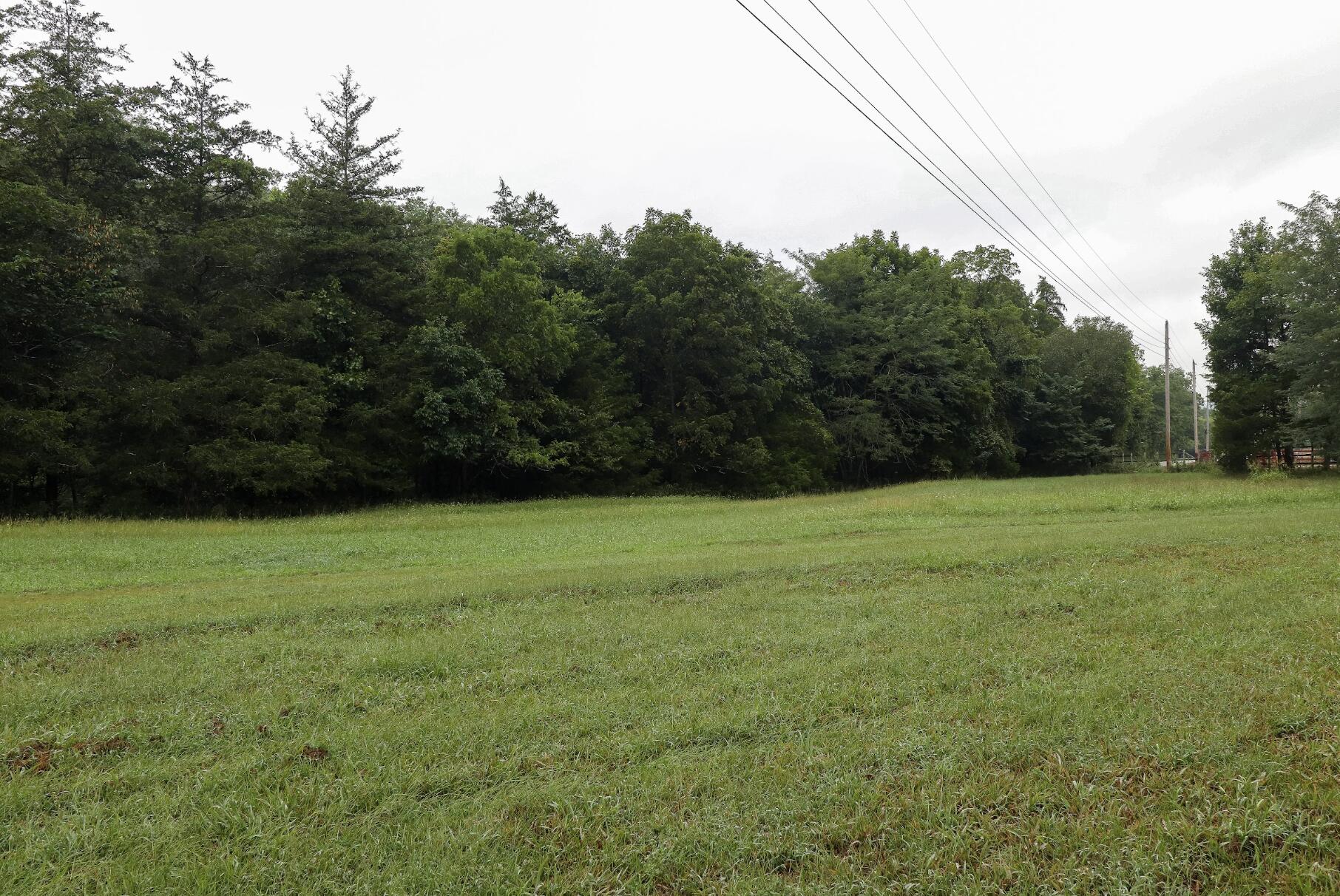 3394 Chadwick Road Road Property Photo 16