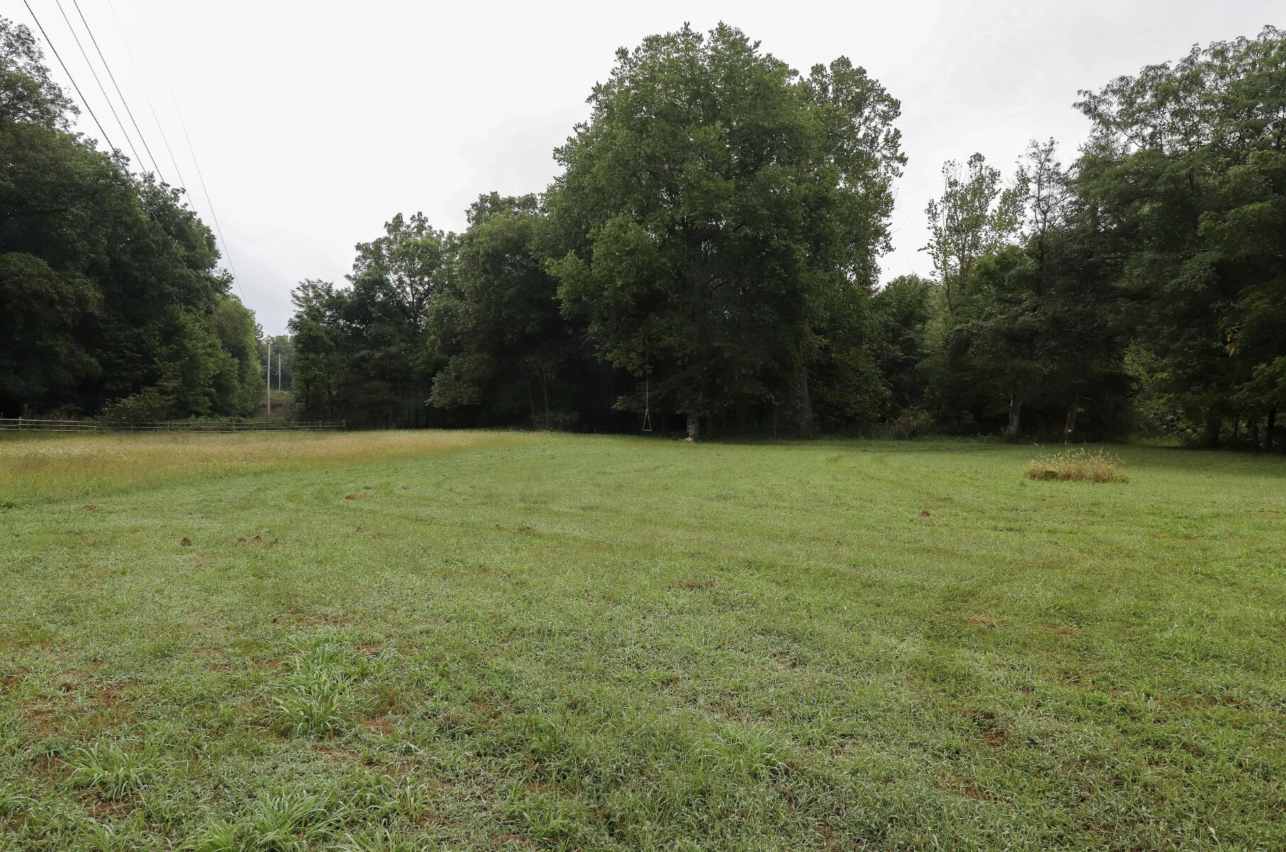 3394 Chadwick Road Road Property Photo 17