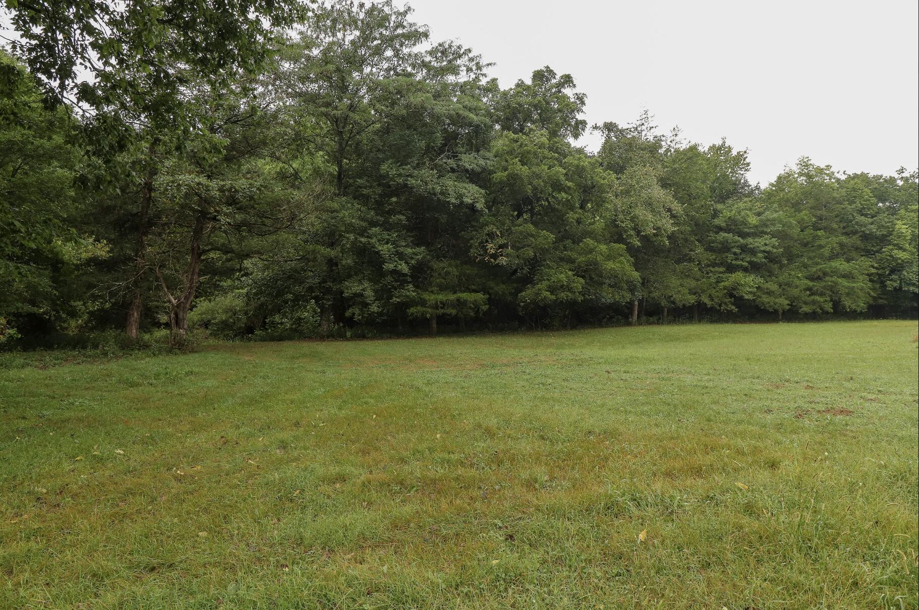 3394 Chadwick Road Road Property Photo 19