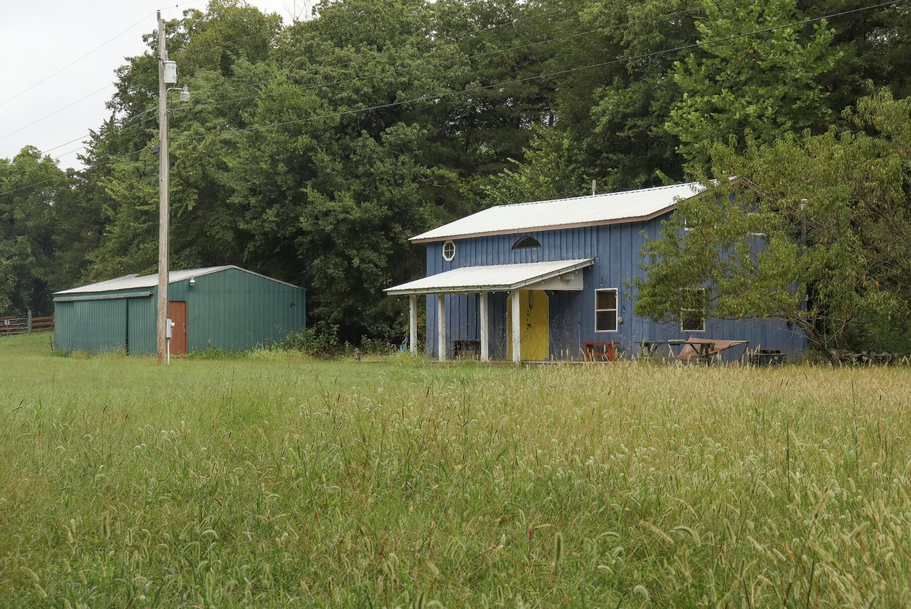 3394 Chadwick Road Road Property Photo 20