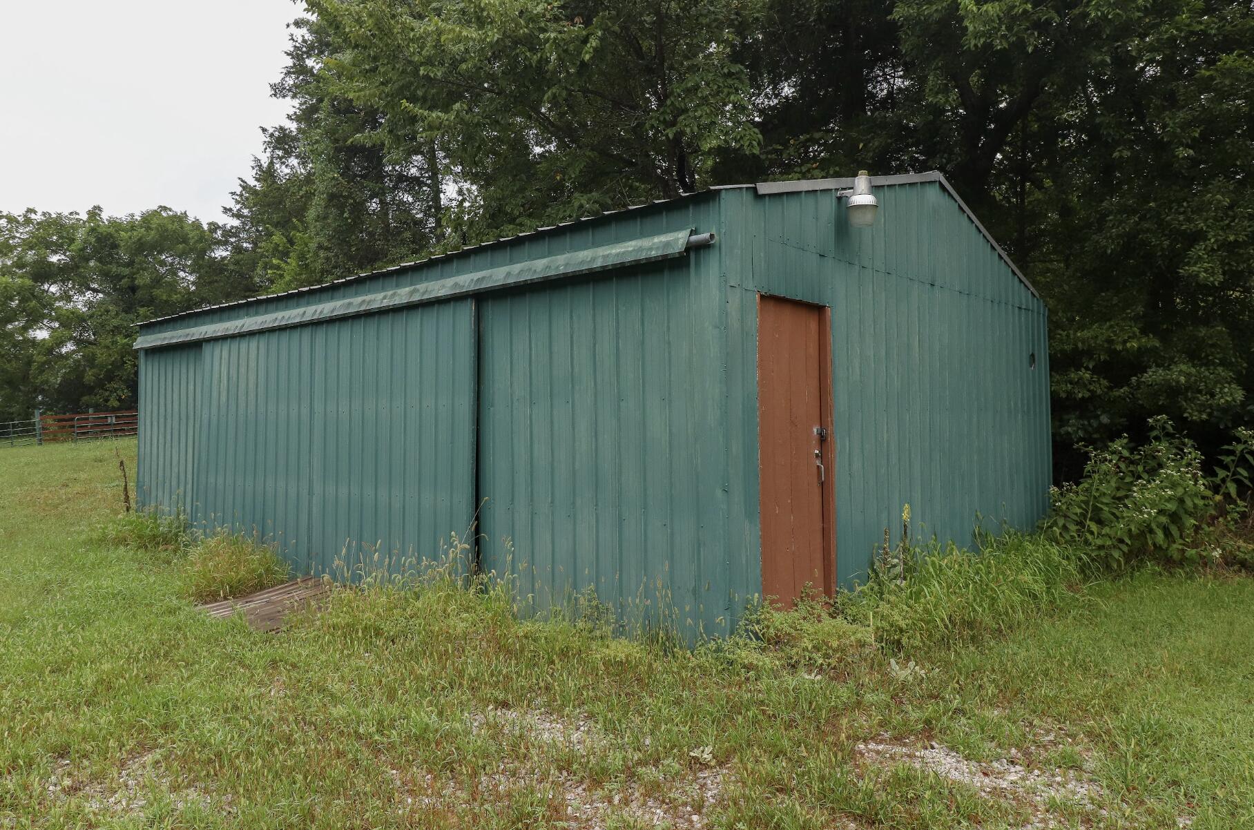 3394 Chadwick Road Road Property Photo 21