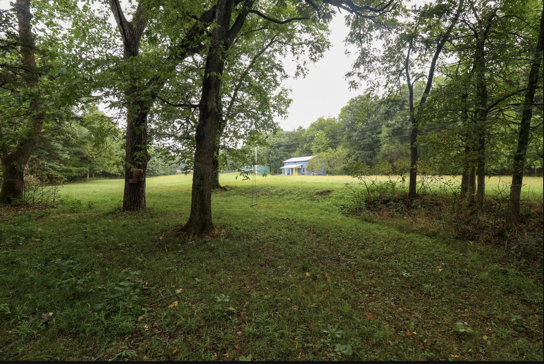 3394 Chadwick Road Road Property Photo 25