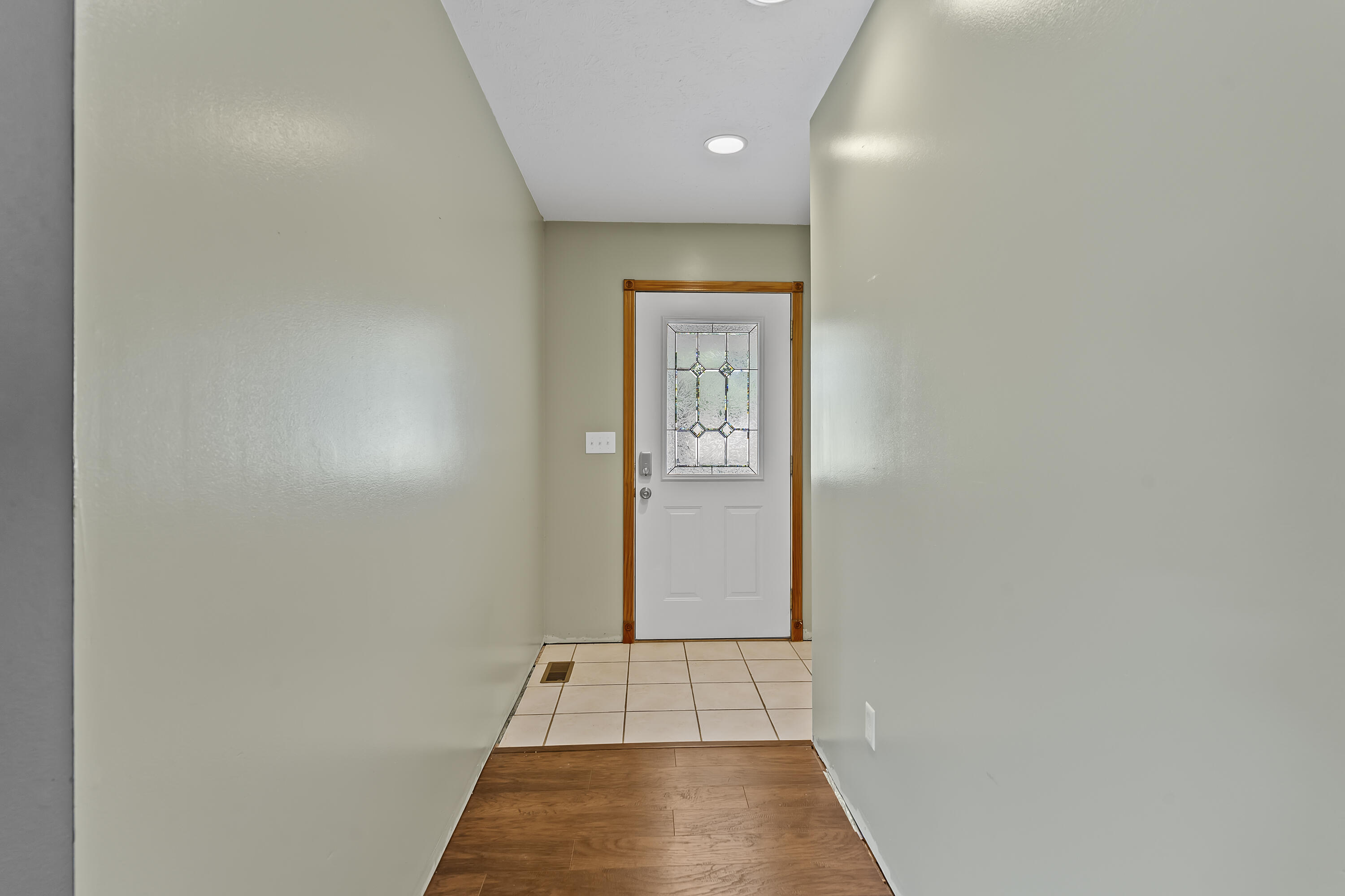 2065 West Horse Haven Trail Property Photo 7