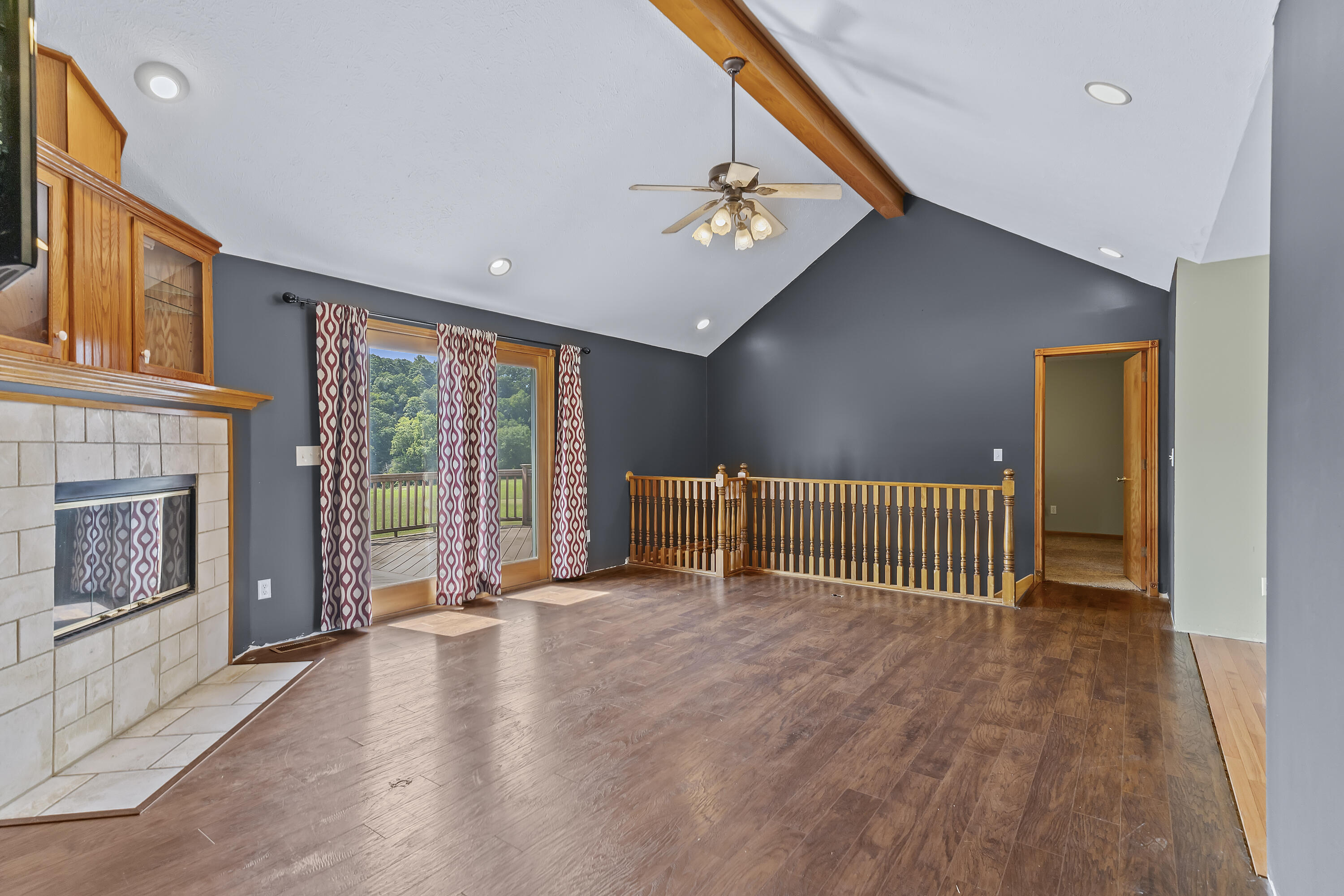 2065 West Horse Haven Trail Property Photo 8