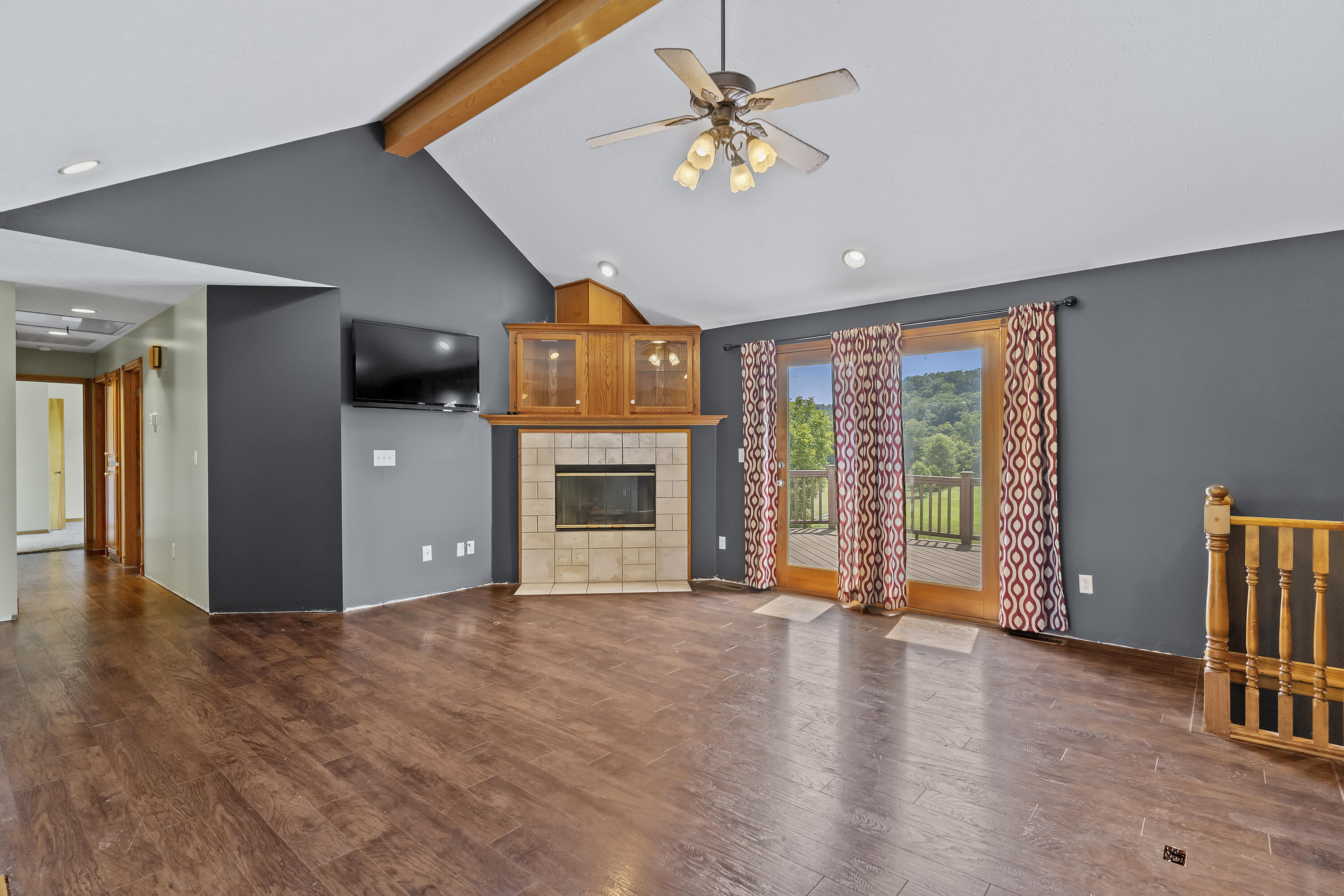 2065 West Horse Haven Trail Property Photo 9