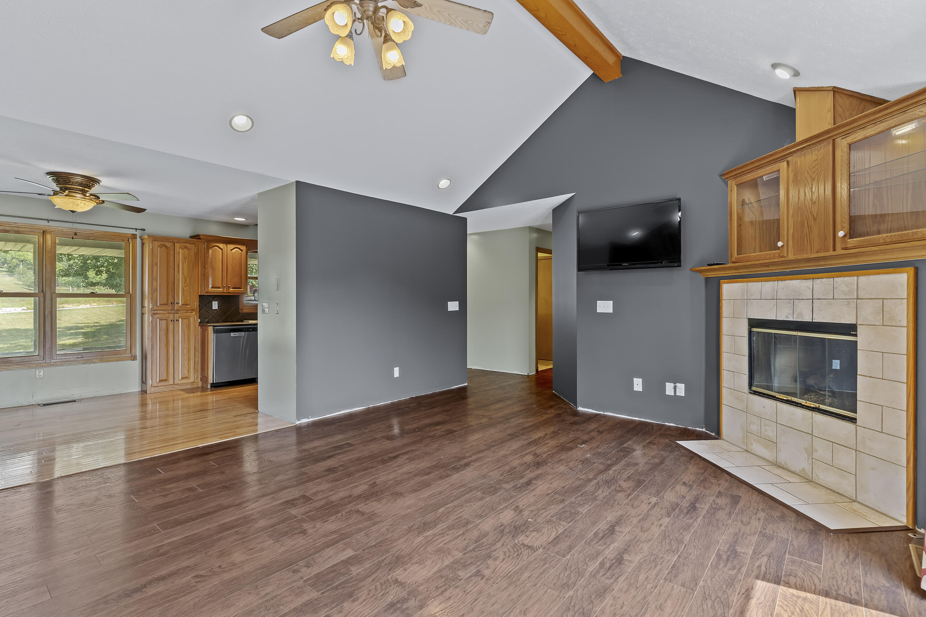 2065 West Horse Haven Trail Property Photo 10