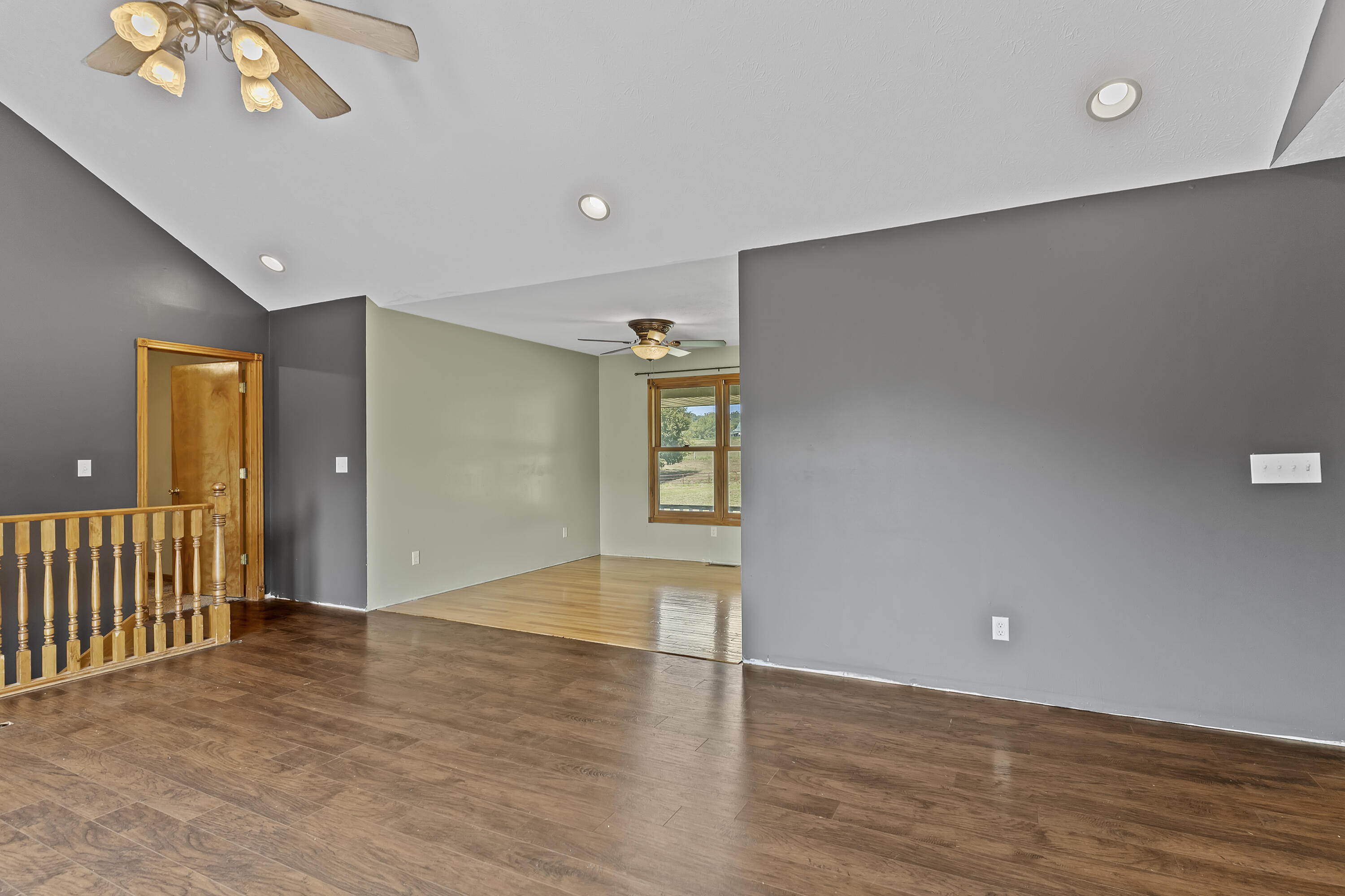 2065 West Horse Haven Trail Property Photo 11