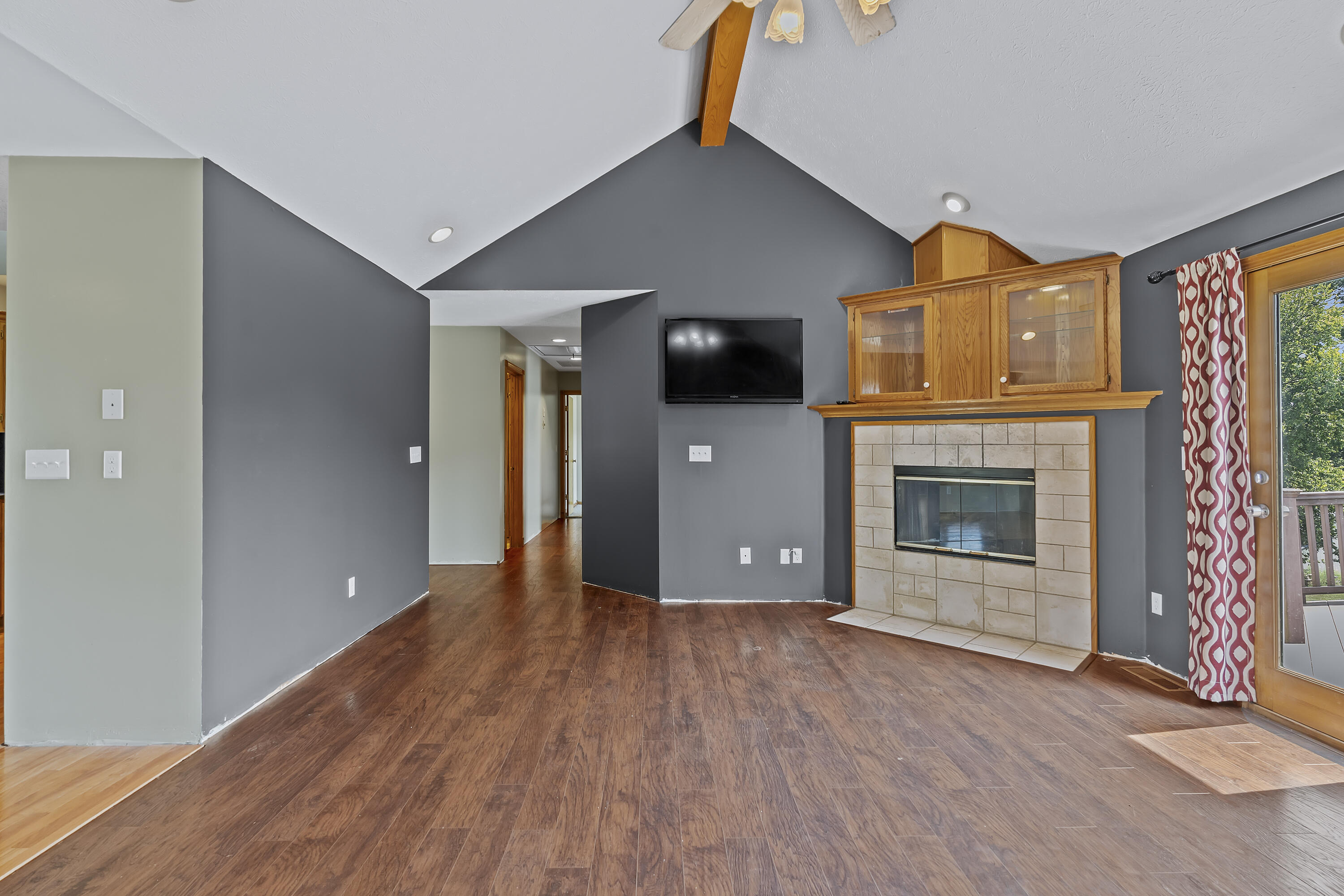2065 West Horse Haven Trail Property Photo 12