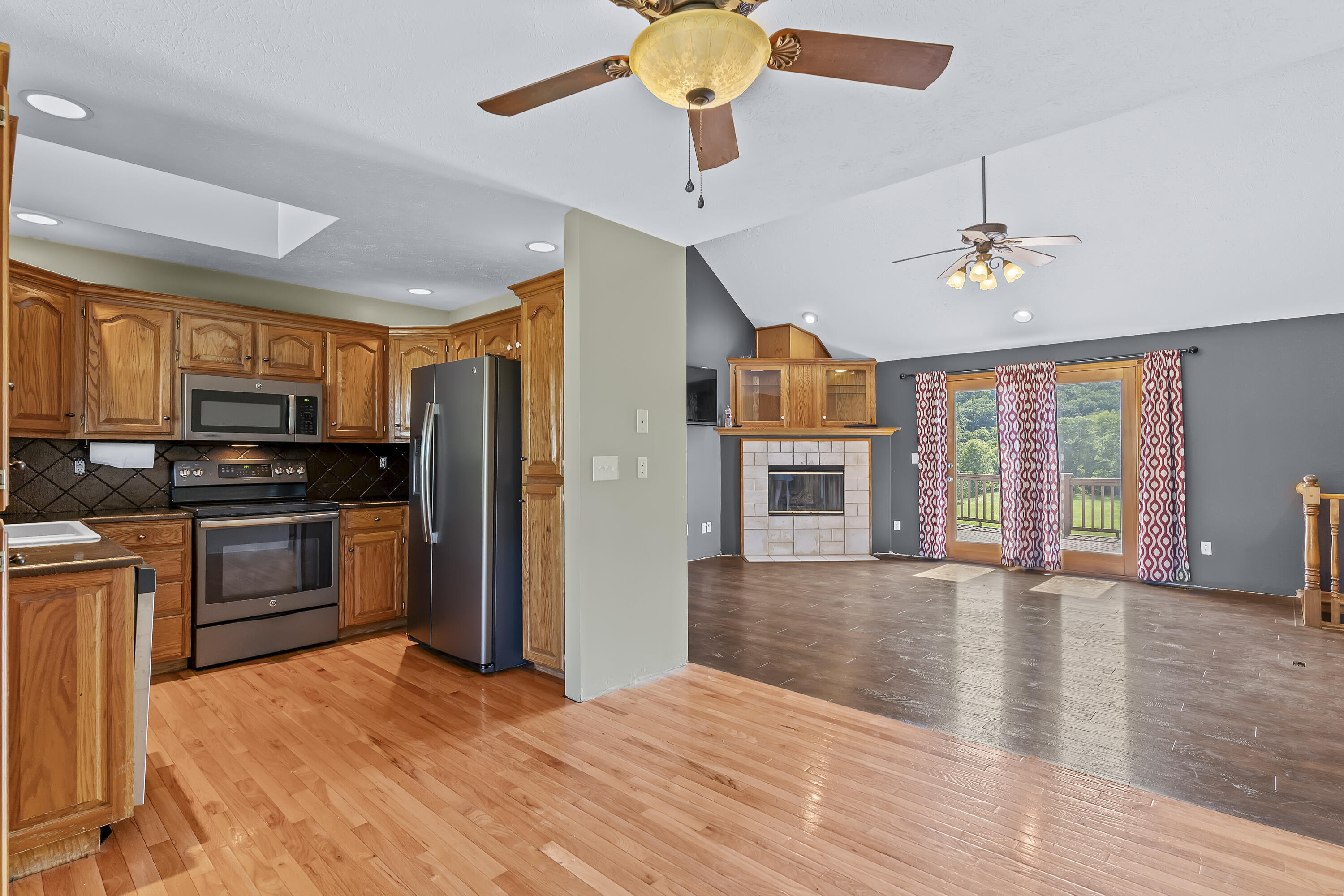 2065 West Horse Haven Trail Property Photo 14