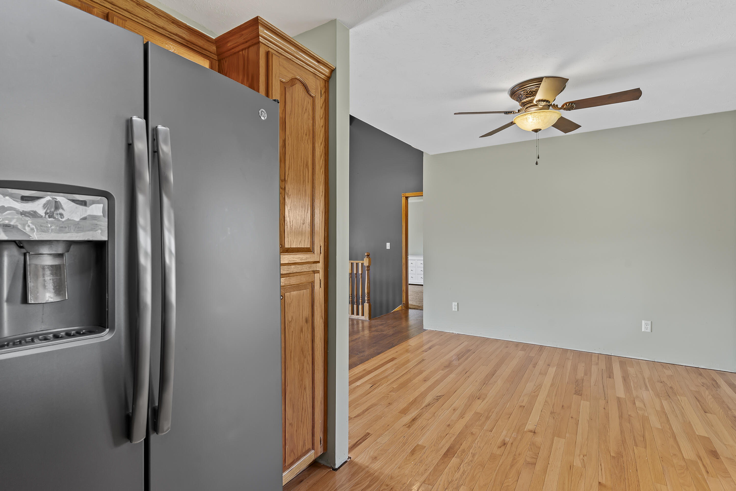 2065 West Horse Haven Trail Property Photo 18