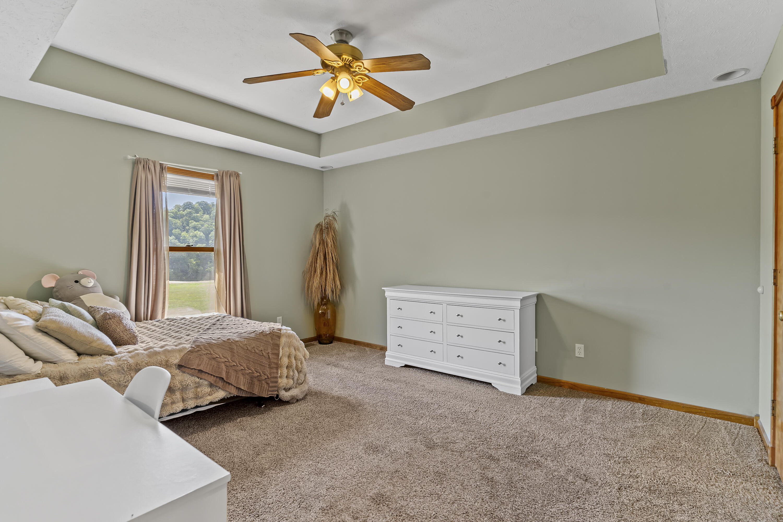 2065 West Horse Haven Trail Property Photo 19