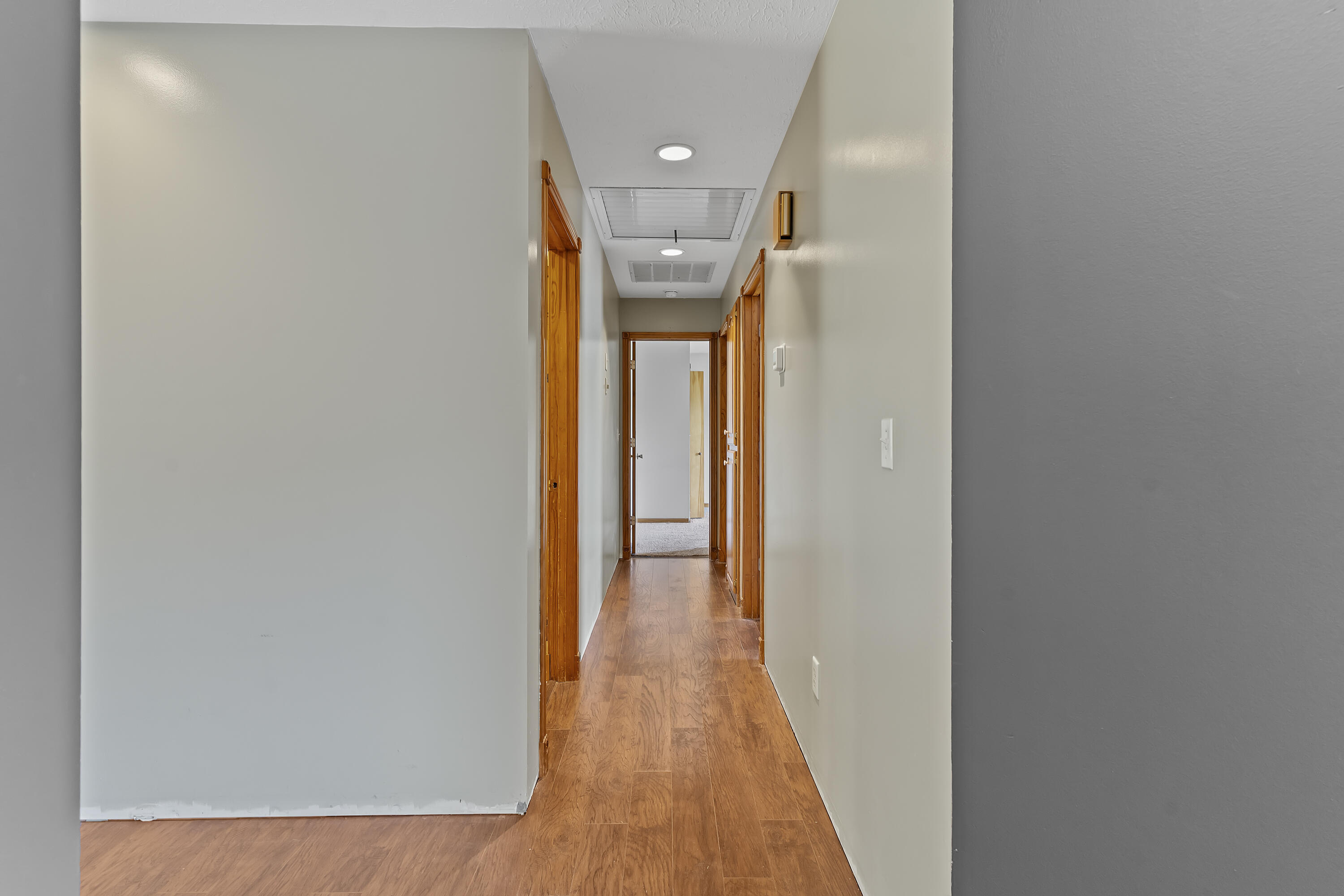 2065 West Horse Haven Trail Property Photo 25