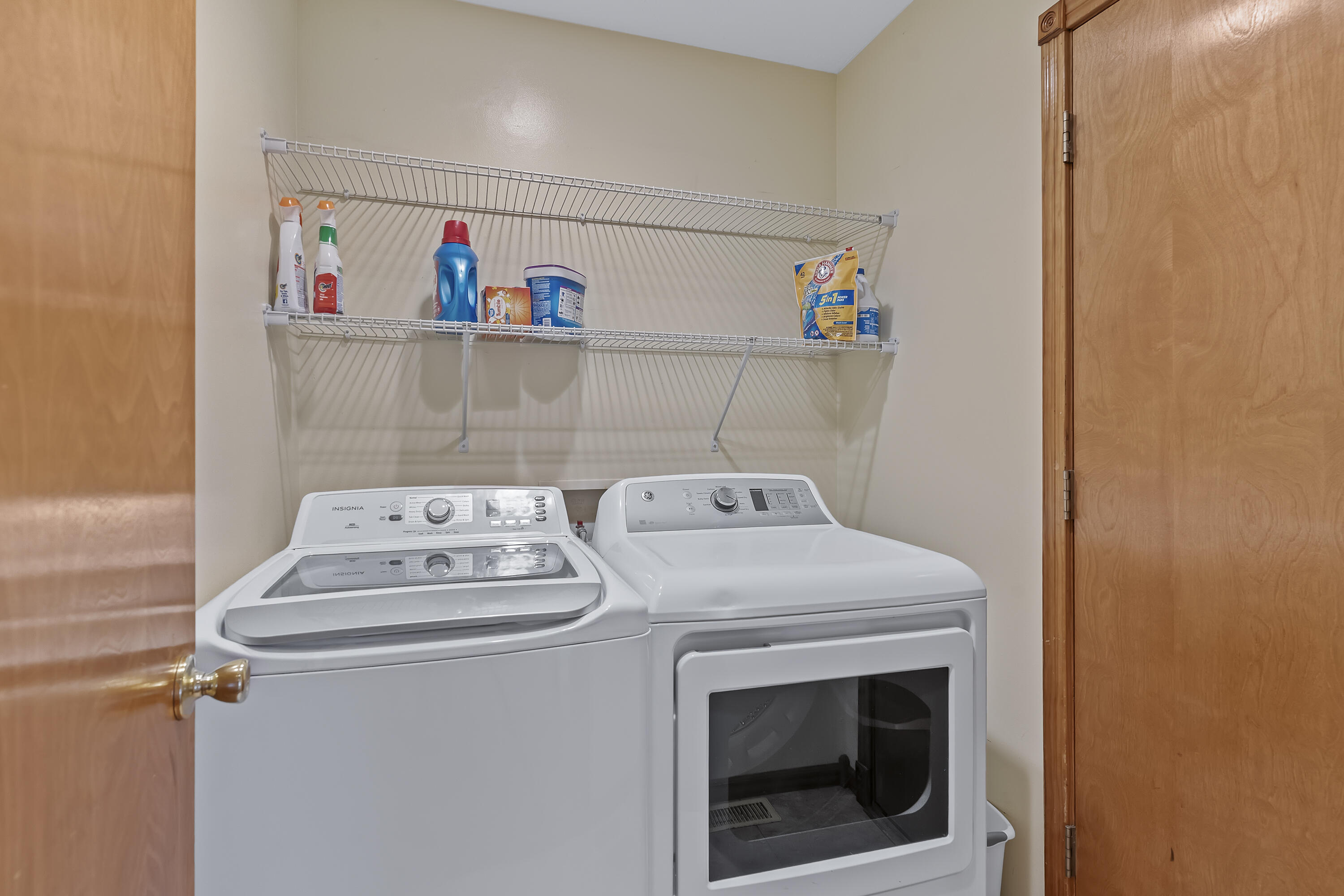 2065 West Horse Haven Trail Property Photo 26