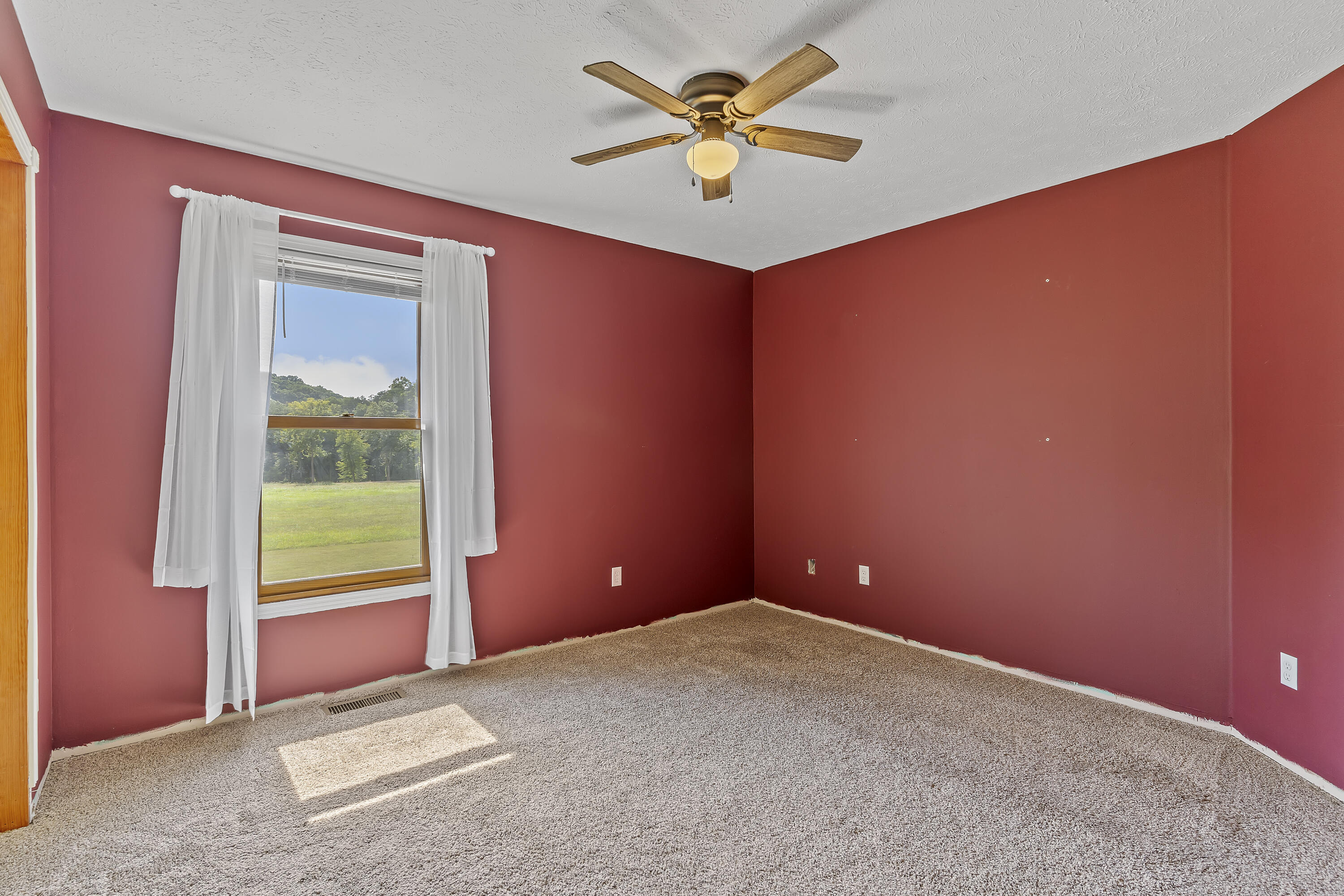 2065 West Horse Haven Trail Property Photo 27