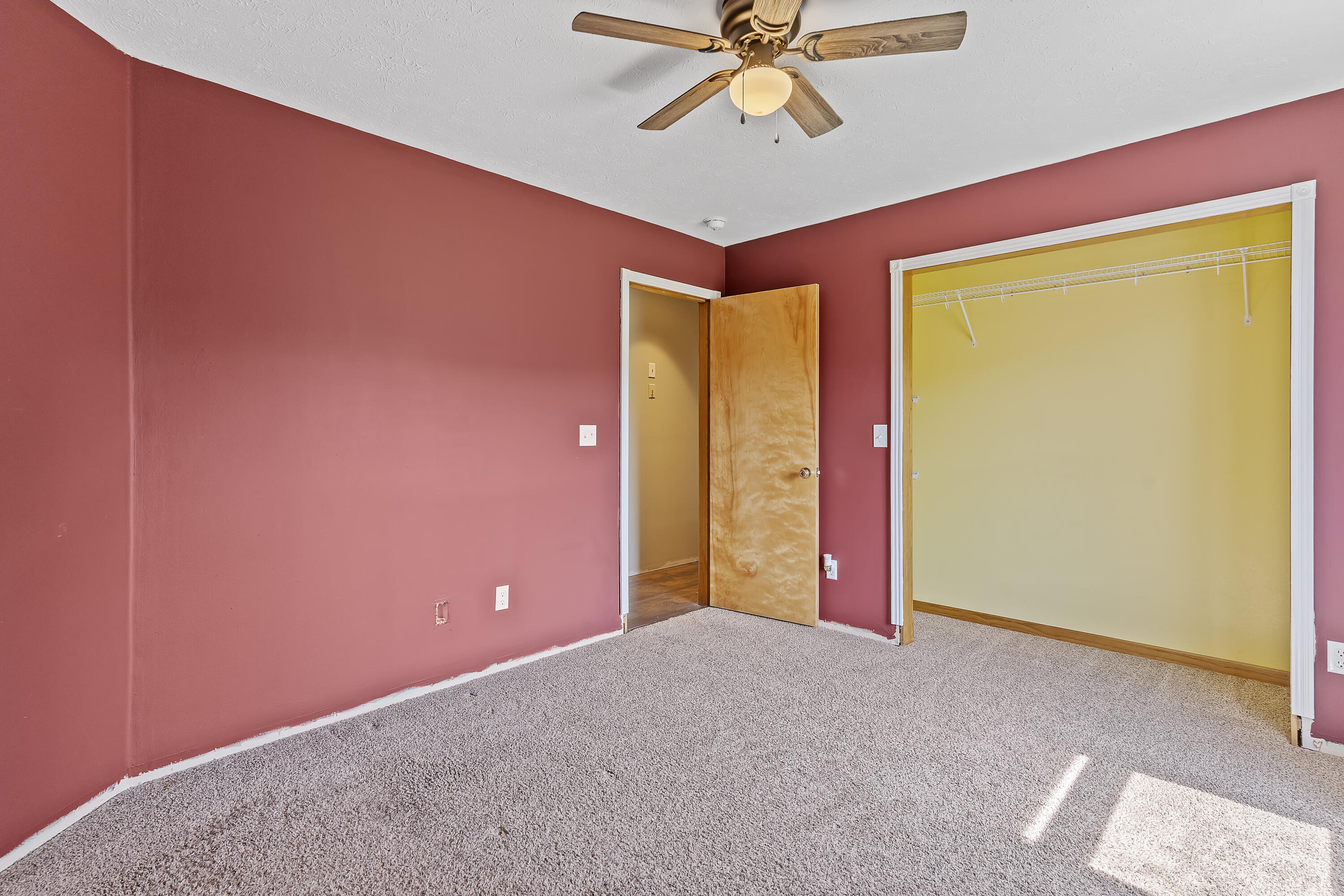 2065 West Horse Haven Trail Property Photo 28