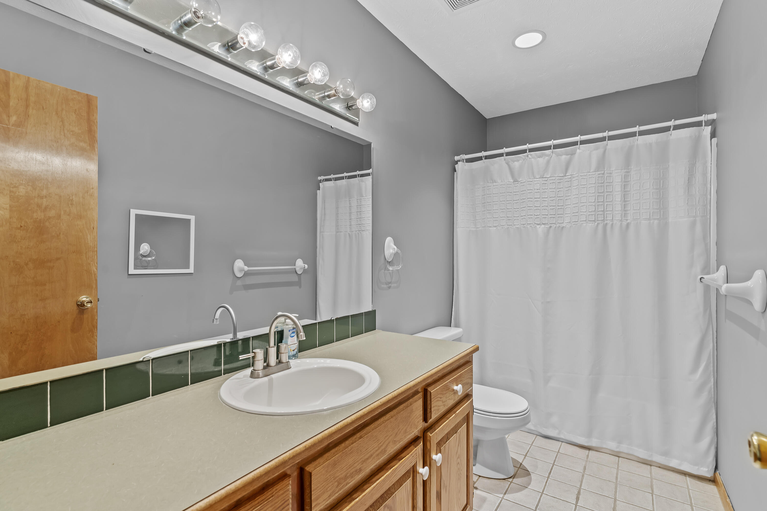 2065 West Horse Haven Trail Property Photo 29