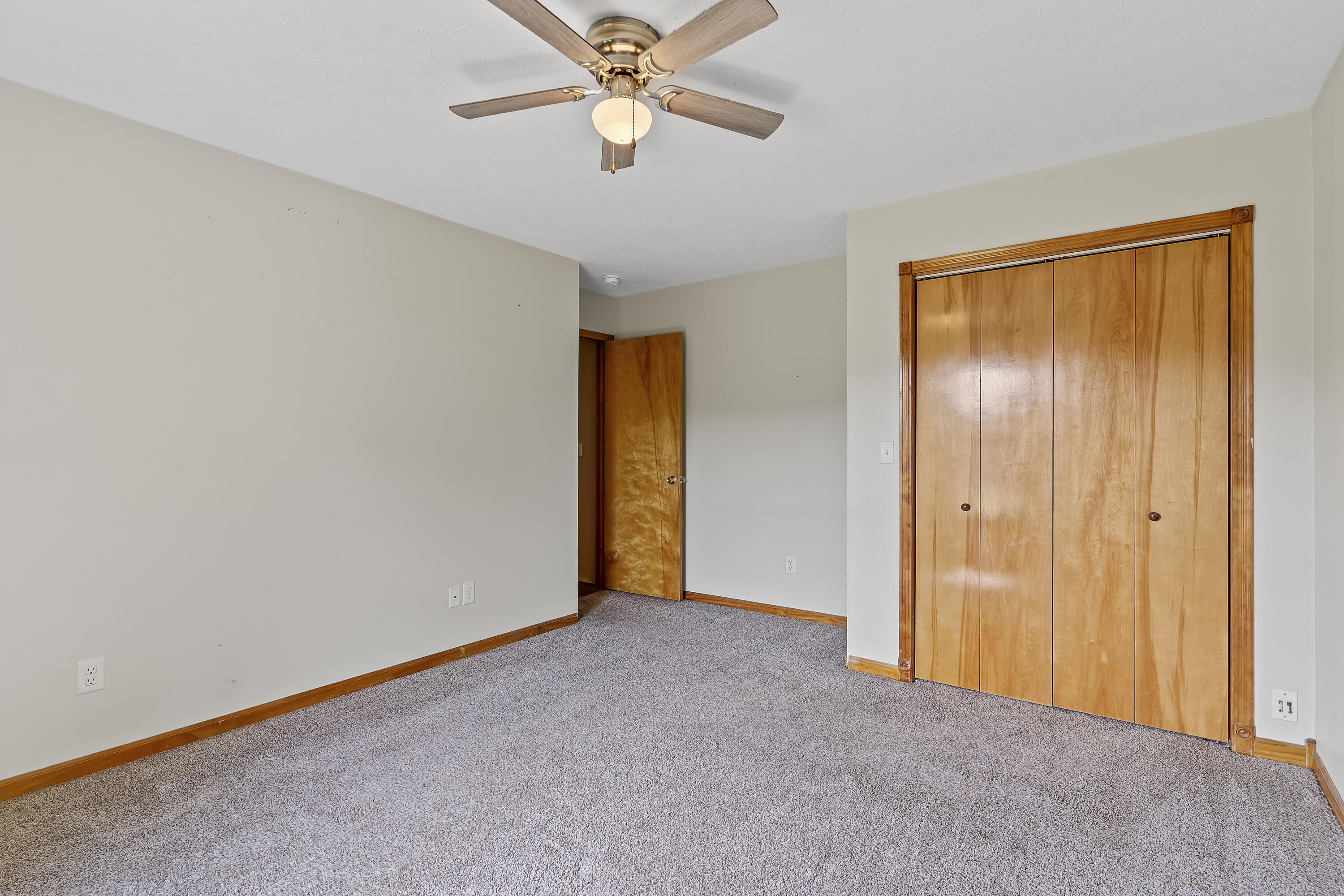 2065 West Horse Haven Trail Property Photo 31