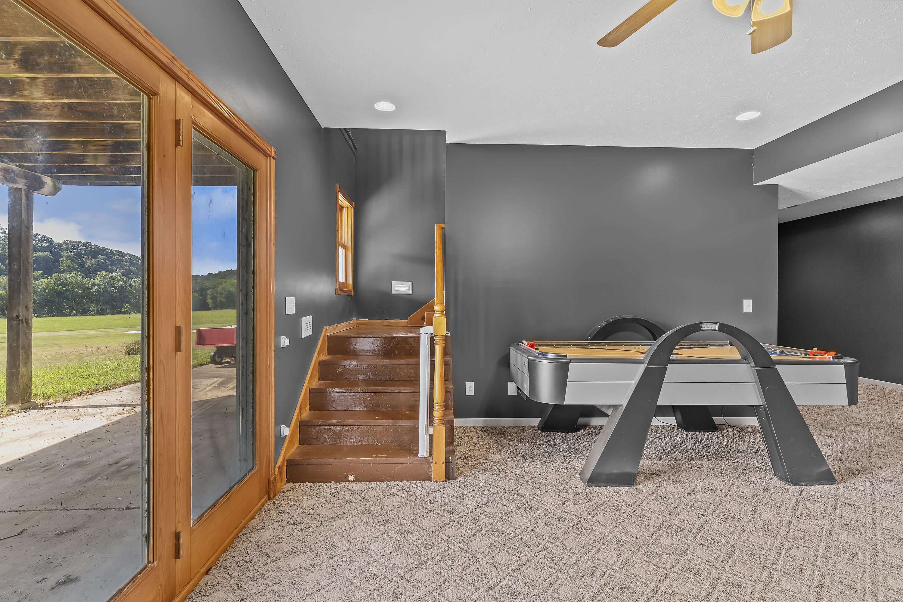 2065 West Horse Haven Trail Property Photo 32