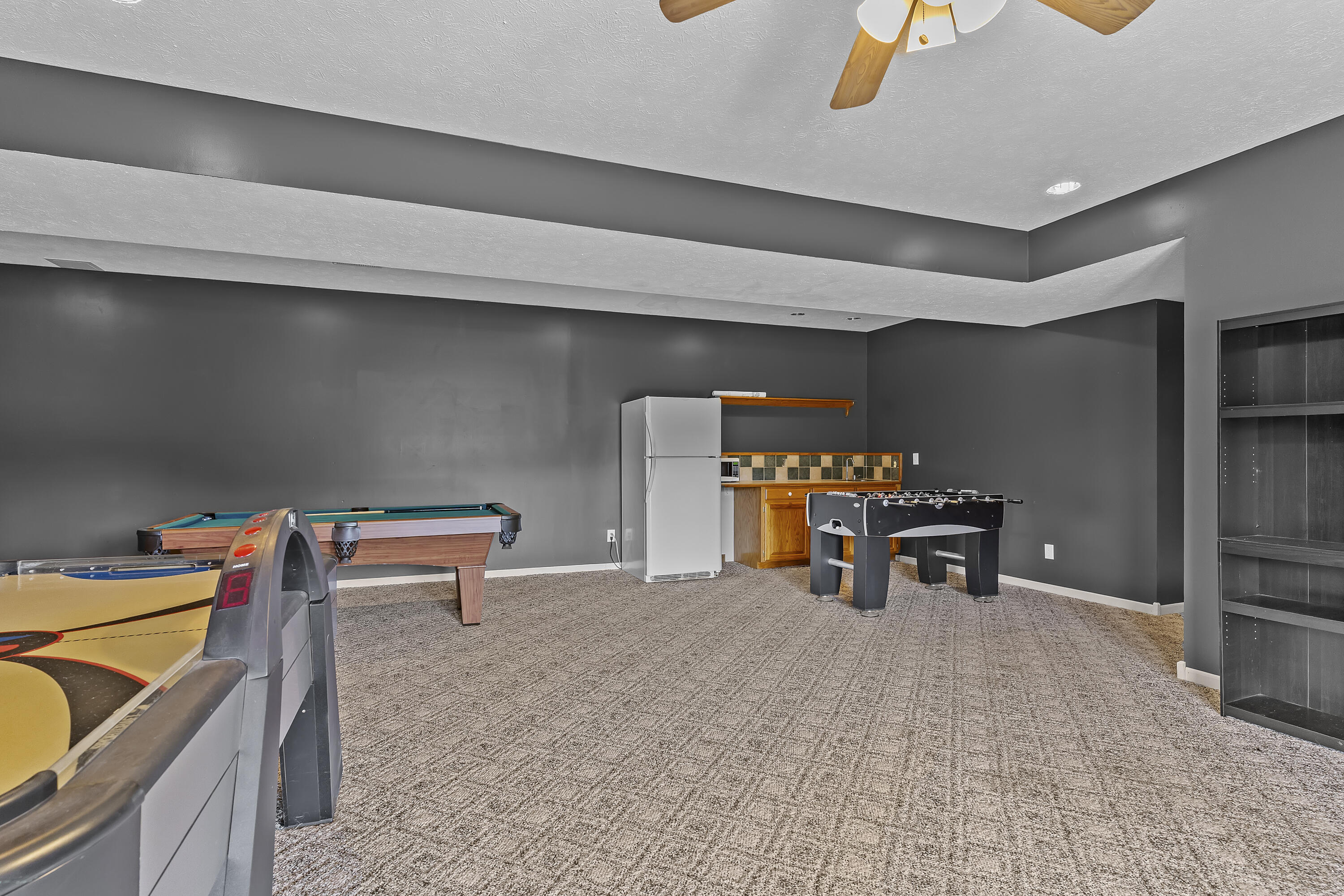 2065 West Horse Haven Trail Property Photo 33